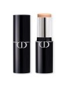 Fondotinta Dior Forever Skin Perfect 10g 3.5N Neutral