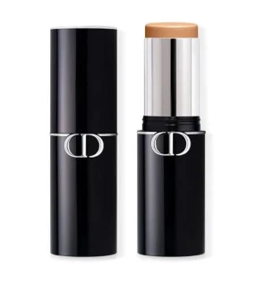 Fondotinta stick Dior Forever Skin Perfect 10g