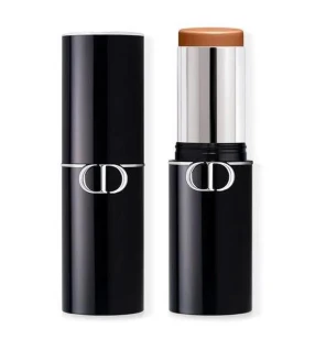 Fondotinta Stick Dior Forever Skin Perfect 10g Numero 5N Neutral