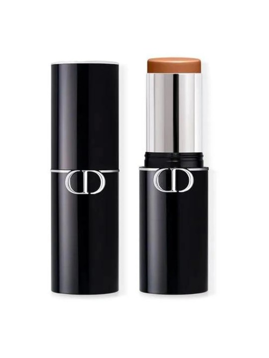 Fondotinta Stick Dior Forever Skin Perfect 10g Numero 5N Neutral