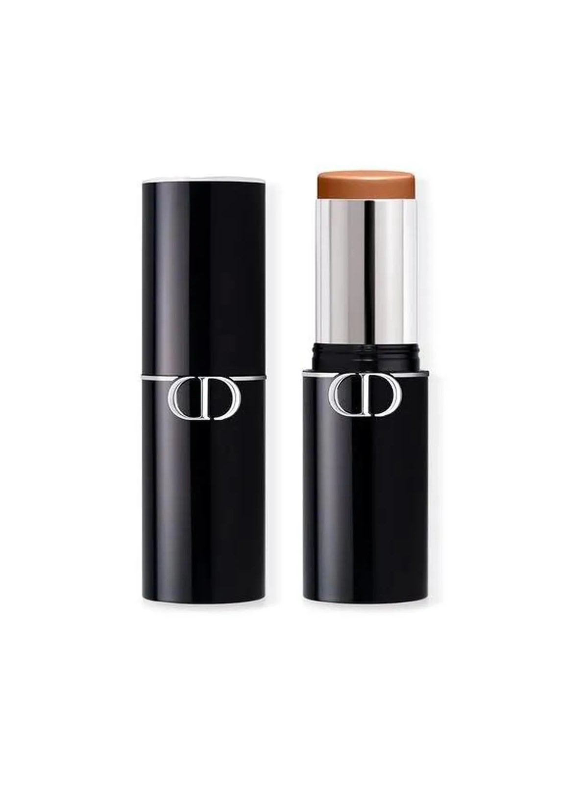 Fondotinta Stick Dior Forever Skin Perfect 10g Numero 5N Neutral