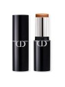 Fondotinta Stick Dior Forever Skin Perfect 10g Numero 5N Neutral