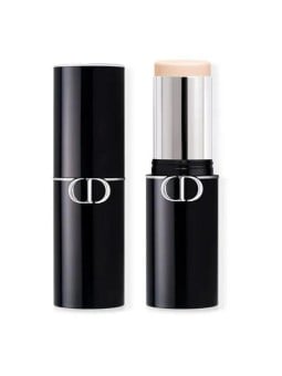Fondotinta Dior Forever Skin Perfect 10g 0N Neutral