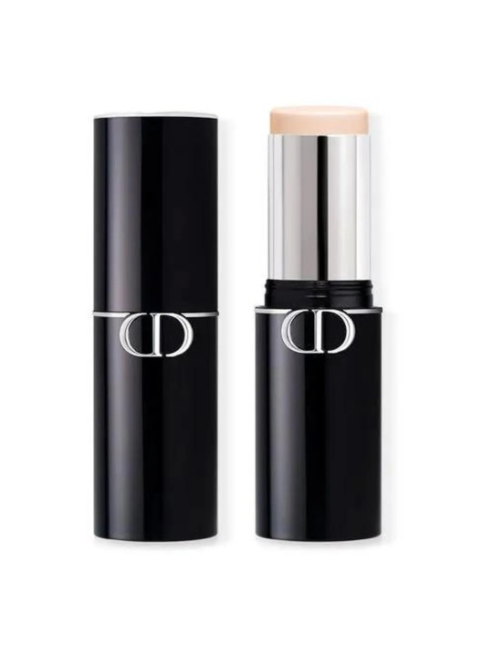 Fondotinta Dior Forever Skin Perfect 10g 0N Neutral