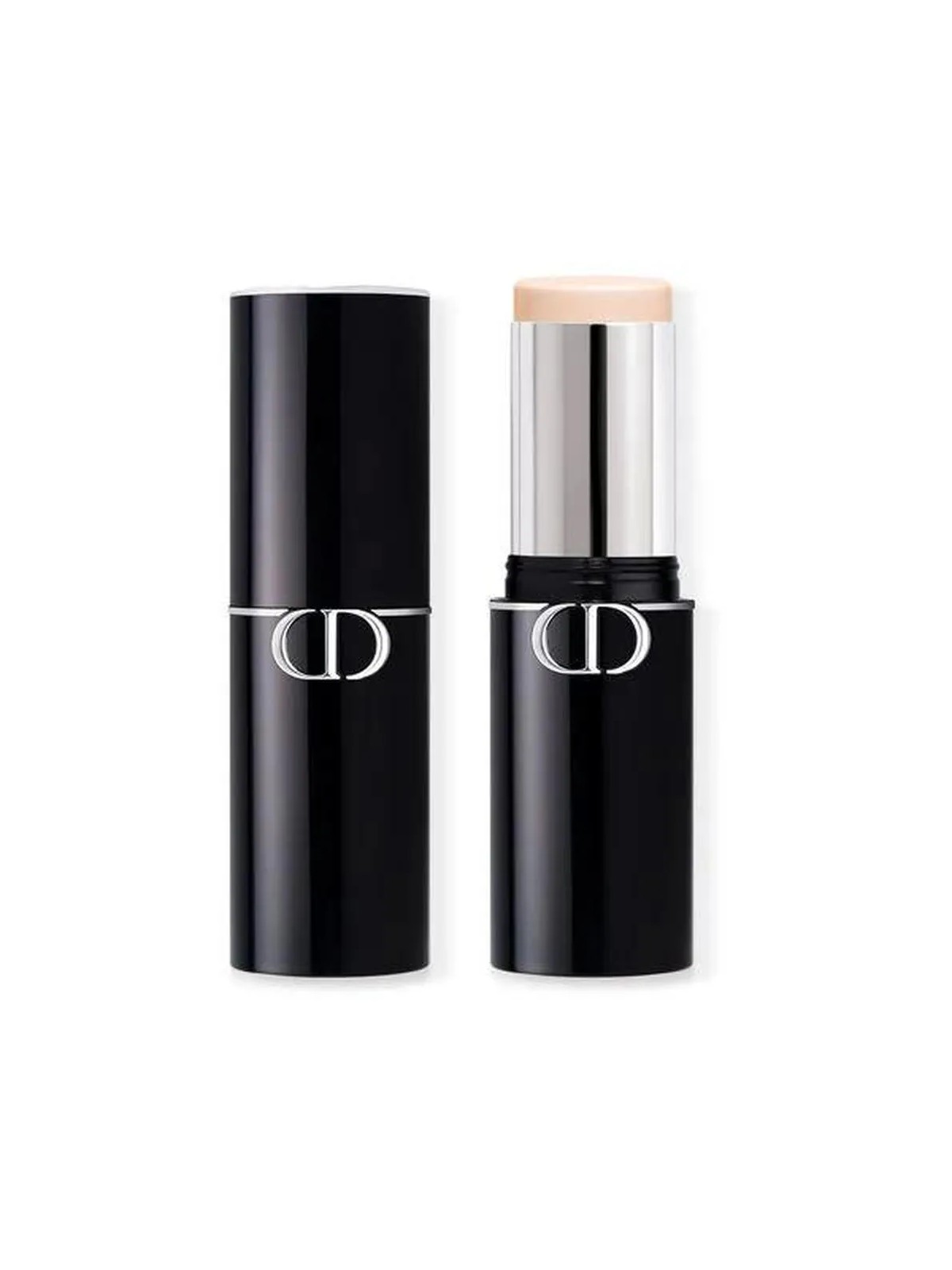 Fondotinta Dior Forever Skin Perfect 10g 0N Neutral