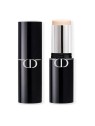 Fondotinta Dior Forever Skin Perfect 10g 0N Neutral