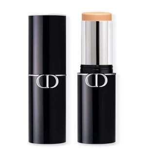 Dior Fondotinta Stick Multiuso 3N - Versatile e Elegante
