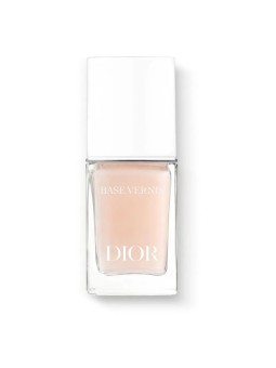 Dior Smalto Base Vernis 10ml