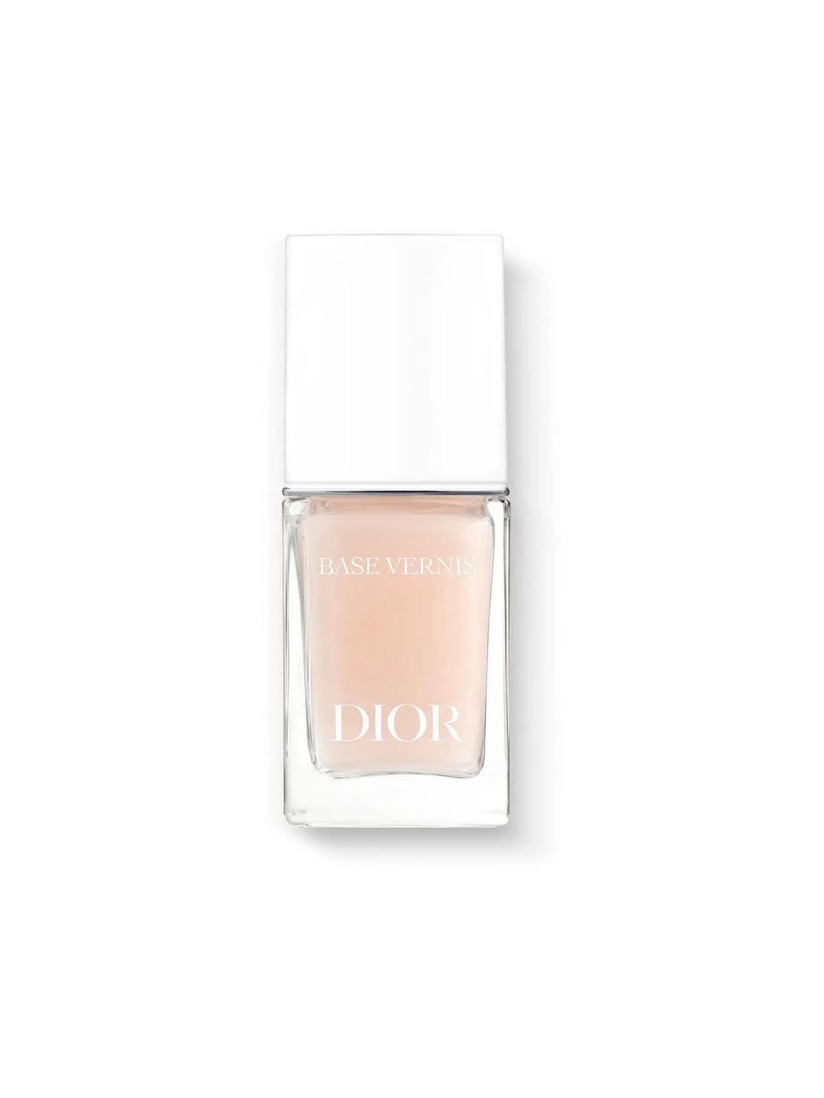 Dior Smalto Base Vernis 10ml