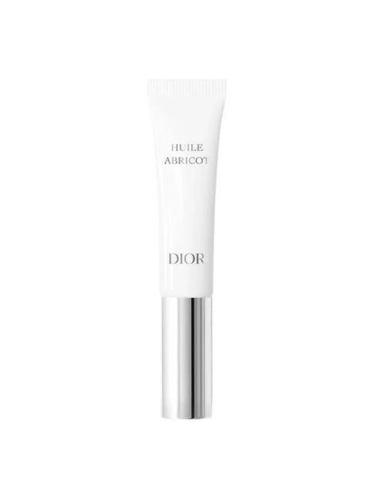 Dior Huile Abricot Daily Nutritive Serum 7,5ml Nails & Cuticles