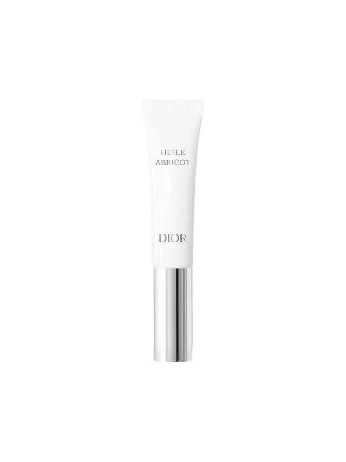 Dior Huile Abricot Daily Nutritive Serum 7,5ml Nails & Cuticles