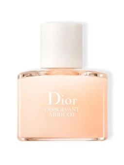 Dior Dissolvant Douceur 50ml