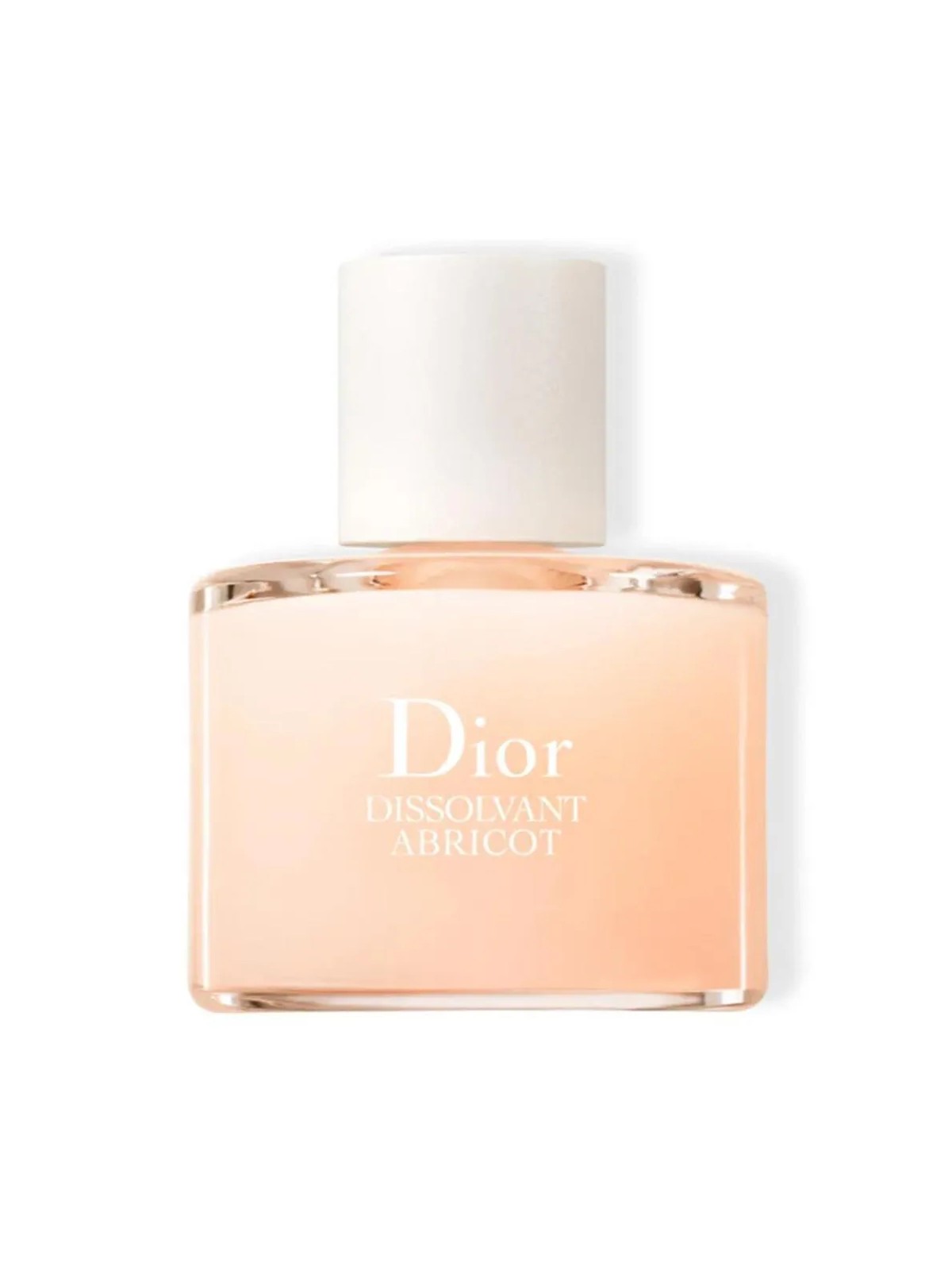 Dior Dissolvant Douceur 50ml