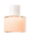 Dior Dissolvant Douceur 50ml