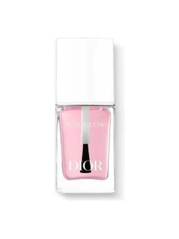 Dior Nail Glow 10ml