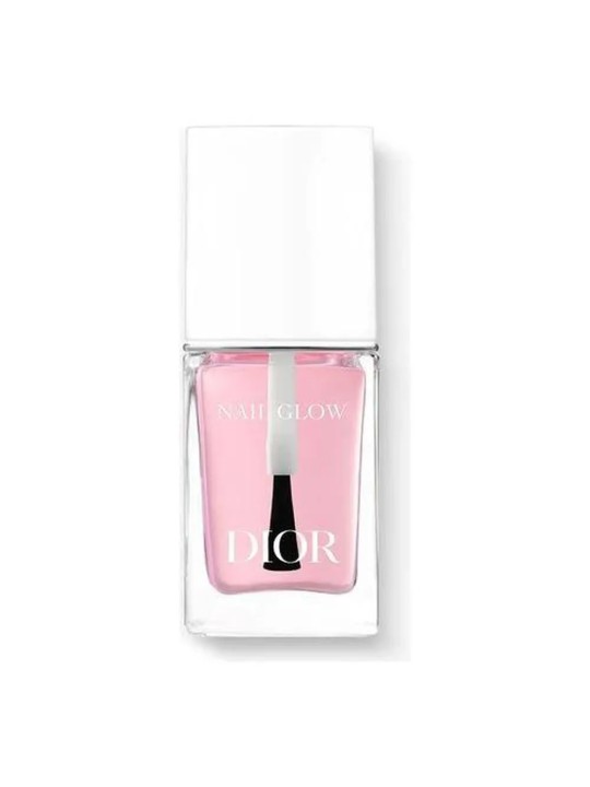 Dior Nail Glow 10ml