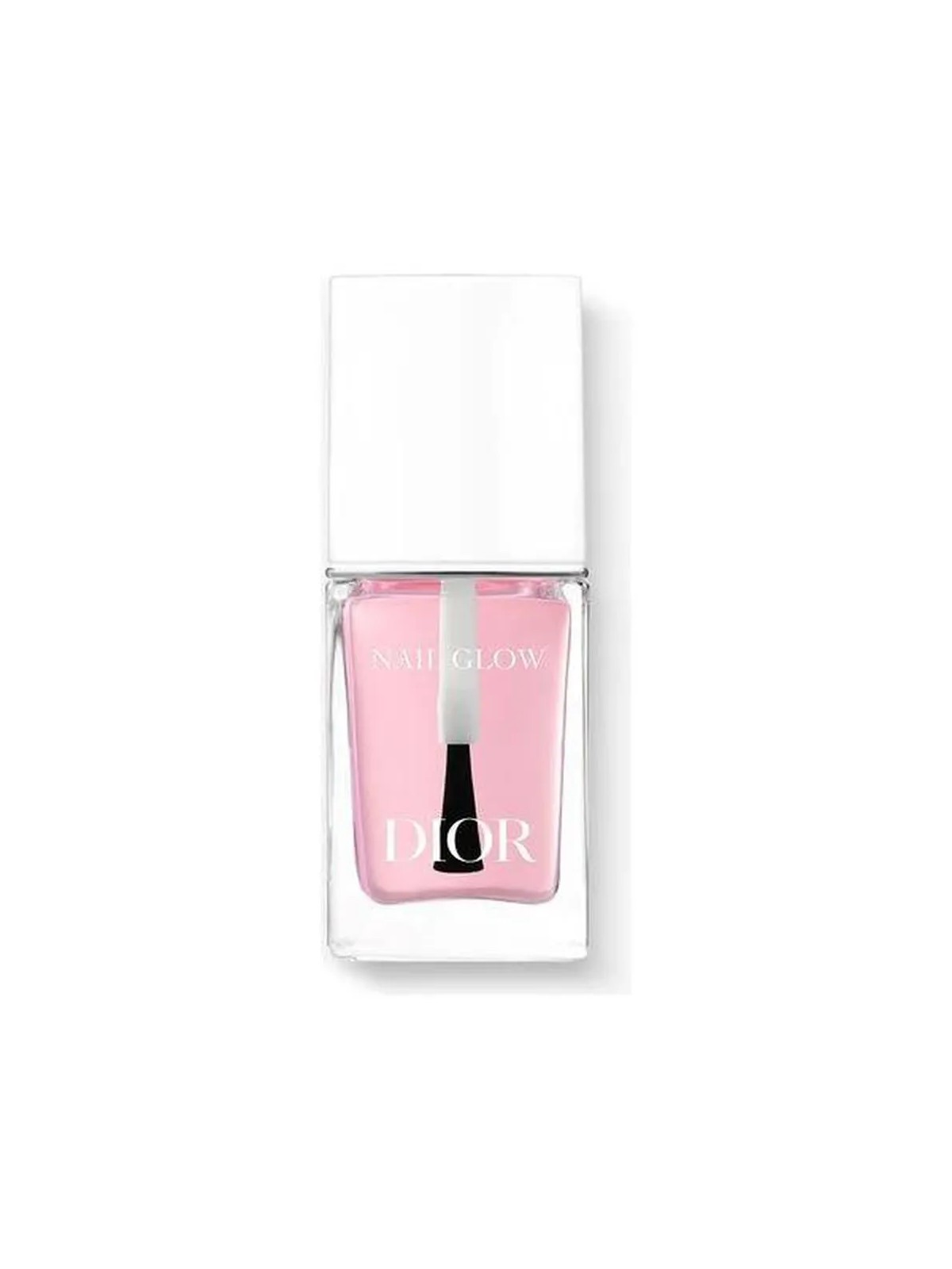 Dior Nail Glow 10ml