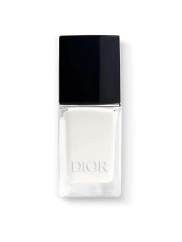 Dior vernis smalto per unghie n007 jasmin 1un donna