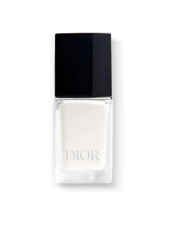 Dior vernis smalto per unghie n007 jasmin 1un donna