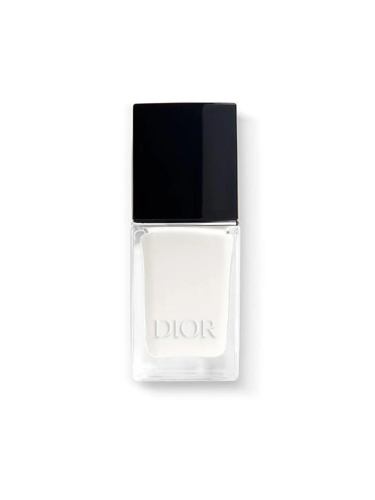 Dior vernis smalto per unghie n007 jasmin 1un donna