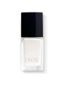 Dior vernis smalto per unghie n007 jasmin 1un donna