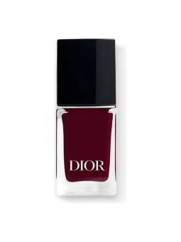 Dior vernis smalto per unghie n047 nuit 1947 1un donna