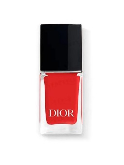 Dior vernis smalto per unghie n080 red smile