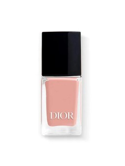 Dior Vernis Nail Lacquer 10ml Numero 100 Nude Look