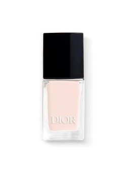 Dior vernis smalto per unghie n108 muguet