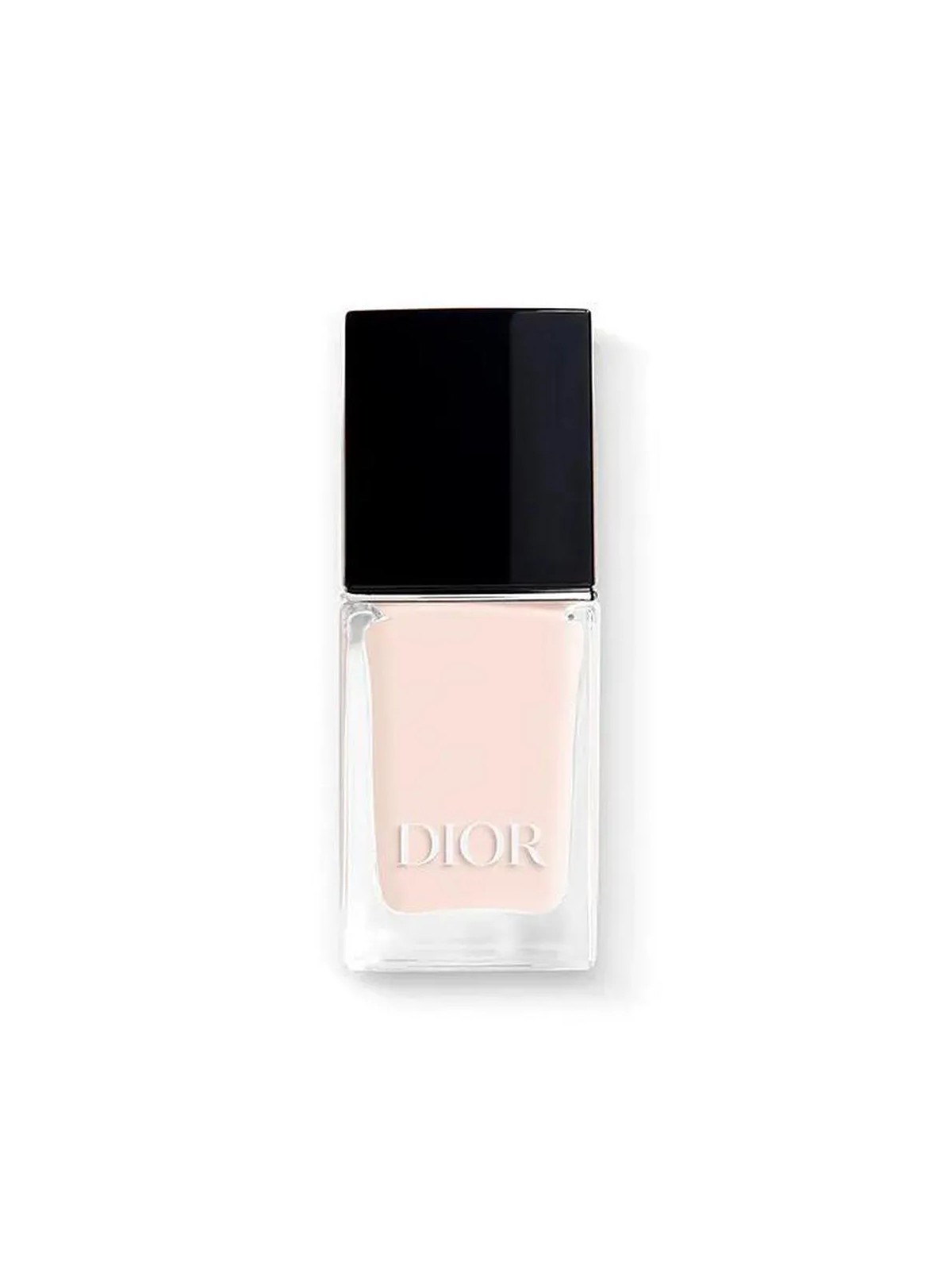 Dior vernis smalto per unghie n108 muguet