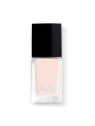 Dior vernis smalto per unghie n108 muguet