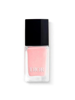 Dior vernis smalto per unghie n268 ruban