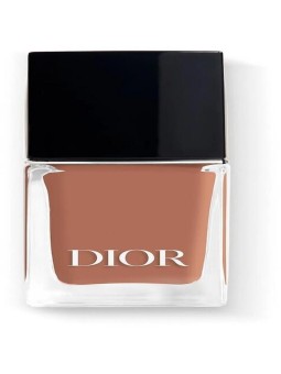 Dior vernis smalto per unghie n323 dune