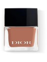 Dior vernis smalto per unghie n323 dune