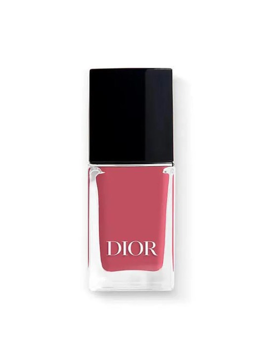 Dior vernis smalto per unghie n558 grace