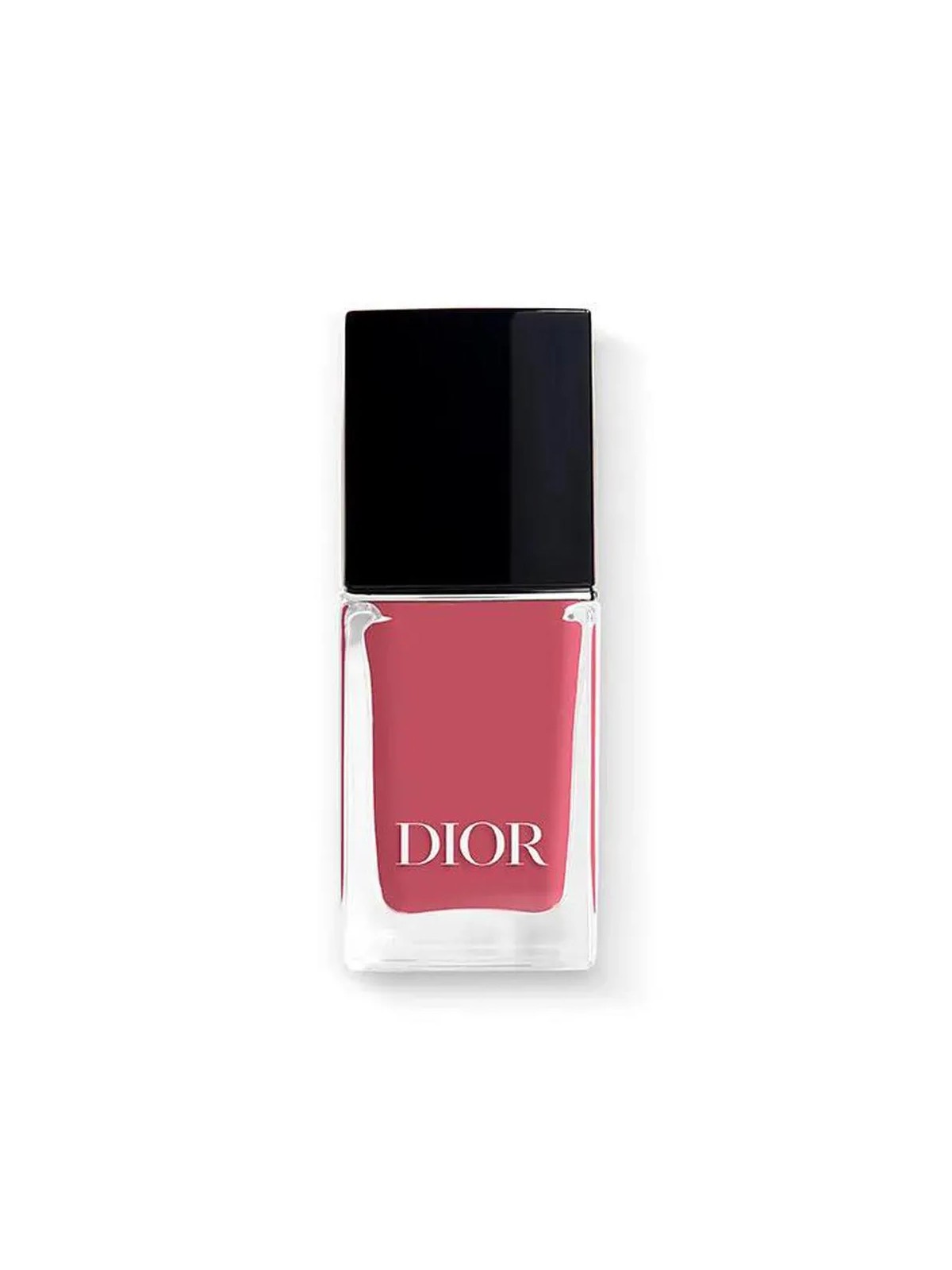 Dior vernis smalto per unghie n558 grace