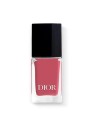 Dior vernis smalto per unghie n558 grace