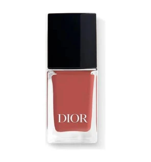 Dior Vernis Nail Lacquer 10ml Numero 720 Icone