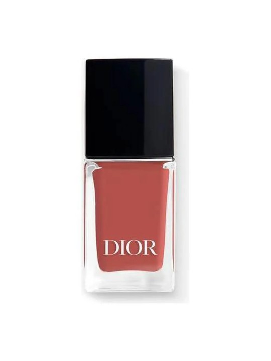 Dior Vernis Nail Lacquer 10ml Numero 720 Icone