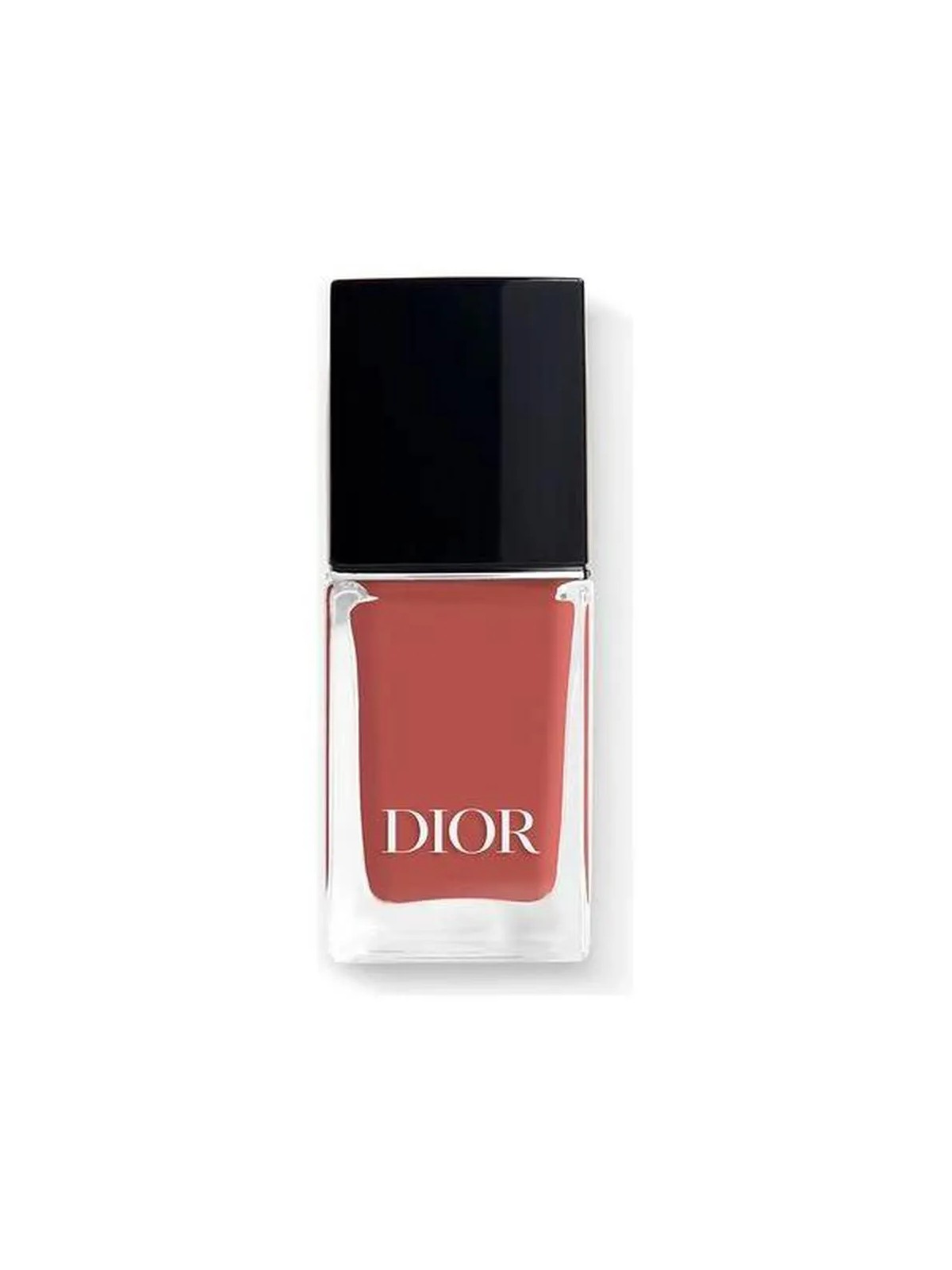 Dior Vernis Nail Lacquer 10ml Numero 720 Icone