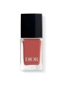 Dior Vernis Nail Lacquer 10ml Numero 720 Icone