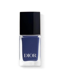 Dior Smalto Vernis Denim - Eleganza per Donna