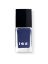 Dior Smalto Vernis Denim - Eleganza per Donna