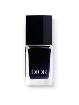 Dior Vernis Nail Lacquer 10ml Numero 902 Pied De Poule