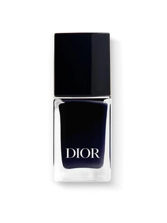 Dior Vernis Nail Lacquer 10ml Numero 902 Pied De Poule
