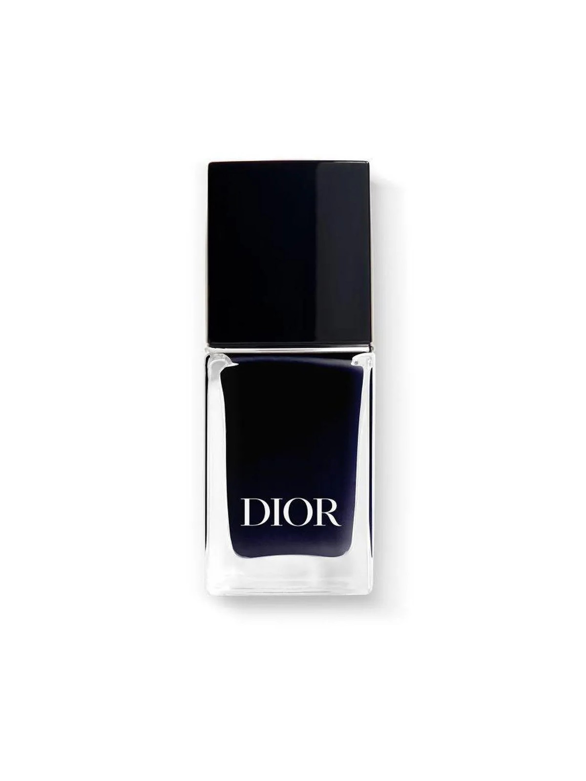 Dior Vernis Nail Lacquer 10ml Numero 902 Pied De Poule