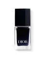 Dior Vernis Nail Lacquer 10ml Numero 902 Pied De Poule