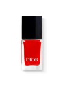 Dior vernis smalto per unghie n999 rosso 1un donna