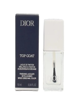 Dior Vernis Top Coat 10ml