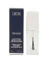 Dior Vernis Top Coat 10ml